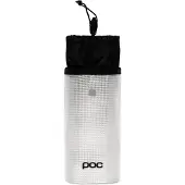 POC Ultra Snack Styreveske 1l