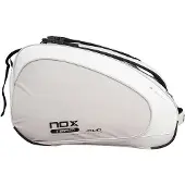 NOX Ml10 Team Padelracketbag