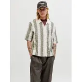 Jack & Jones Tyler Kortermet Poloskjorte