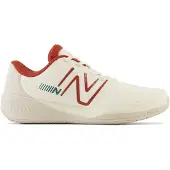 New Balance Fuelcell 996v5 Alle Pumps