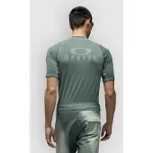 Oakley Ventura Lycra grønn