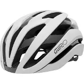 Giro Cielo Mips Hjelm