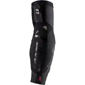 Leatt 3df 6.0 Evo Albuebeskyttere