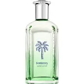 Tommy Hilfiger Tommy Endless Summer - 100 ml