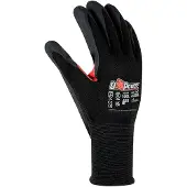 U Power Flynt Arbeidshansker 12 Par