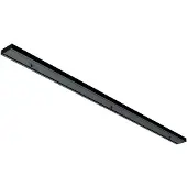 Nowodvorski Lighting monteringsskjold monteringsboks Canopy 8558 til Cameleon-system