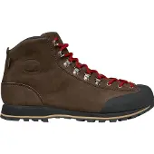 Scarpa Guida City Gore-tex Tursko