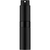 Uniq Parfyme Refill - Svart