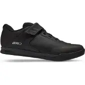 Giro Chamber Iii Mtb-sko