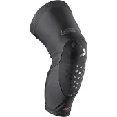 Leatt 6.0 Evo Lite Knebeskyttere