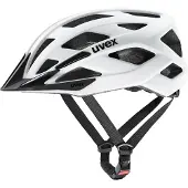 Uvex I-vo 2 Mtb-hjelm