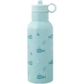 Fresk Ubåt Termosflaske 500ml