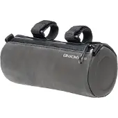 Blackburn Grid Styreveske 1.2l