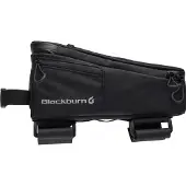 Blackburn Outpost Elite Topprørtveske 0.5l
