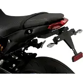 Puig Yamaha Mt-09 Sp 2023 Skiltholder
