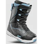 Thirtytwo Tm-2 Bomb Hole Snowboard Boots svart