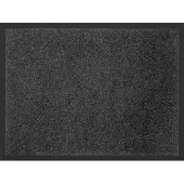 Douceur D`Interieur dørmatte TELIO - 40 x 60 cm