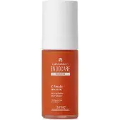 Cantabria Labs Endocare Radiance C Ferulic 30ml Serum