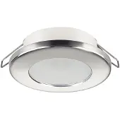 Quick L50098 Naturlig Led-spotlys