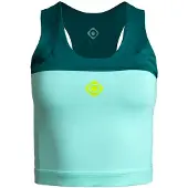 Izas Amay Sport-topp