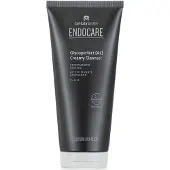 ENDOCARE Renewal 150ml Rensegel