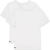 Lacoste Kids 946550 Kortarmet T-skjorte