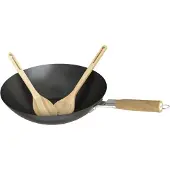Campingaz Wok Stekepanne