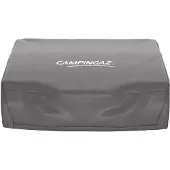 Campingaz Classic Universal Othello 2 Grilltrekk
