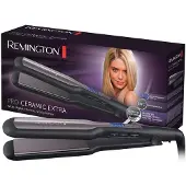 Remington Rettetang - Pro-Ceramic Extra - S5525 - - OneSize - Rettetang