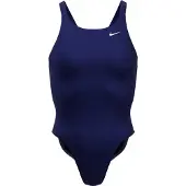 Nike Hydrastrong Solids Fast Back 2.0 Badetøy