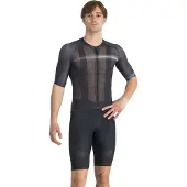 Castelli A/c Sykkelshorts