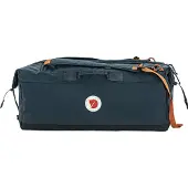 Fjällräven Färden 80l Veske