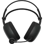 Sony H9 Ii Trådløst Gamingheadset