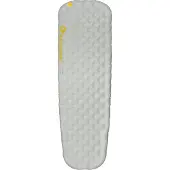 Sea to Summit Ether Light Xt Oppblåsbar Matte