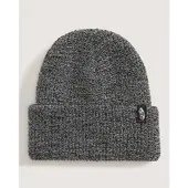 Vans Original Shallow Cuff Lue grå