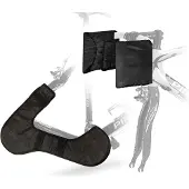 Scicon Bicycle Brake Levers And Gear Beskytter