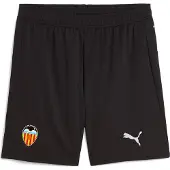 Puma Valencia Cf 25/26 Replica Shorts