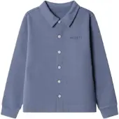 Hackett London Pocket Collegegenser