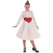Creaciones Llopis Nanny Mary-kostyme For Barn