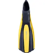 Mares Avanti Hc Dykkefinner