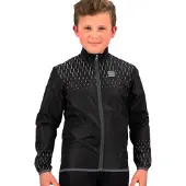 Sportful Reflex Jakke