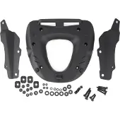 Kappa Moto K333m Monokey Bakre Montering Av Toppboks