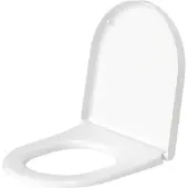 Duravit 0063810000, Starck 3, Hvid, CE