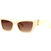Chopard Sch416m-5706y1 57x17x140 Mm Solbriller For Kvinner