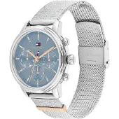 Tommy Hilfiger Blake 34mm Dameklokke