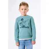 Garcia I55660 Collegegenser