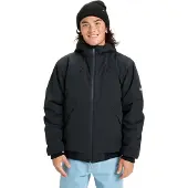 Quiksilver Brooks 3k Parka