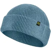 Karpos Corlo Fisherman Lue