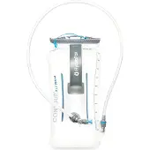 Hydrapak Contour 3l Drikkepose