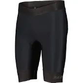 SCOTT Rc Pro +++ Sykkelshorts Uten Seler